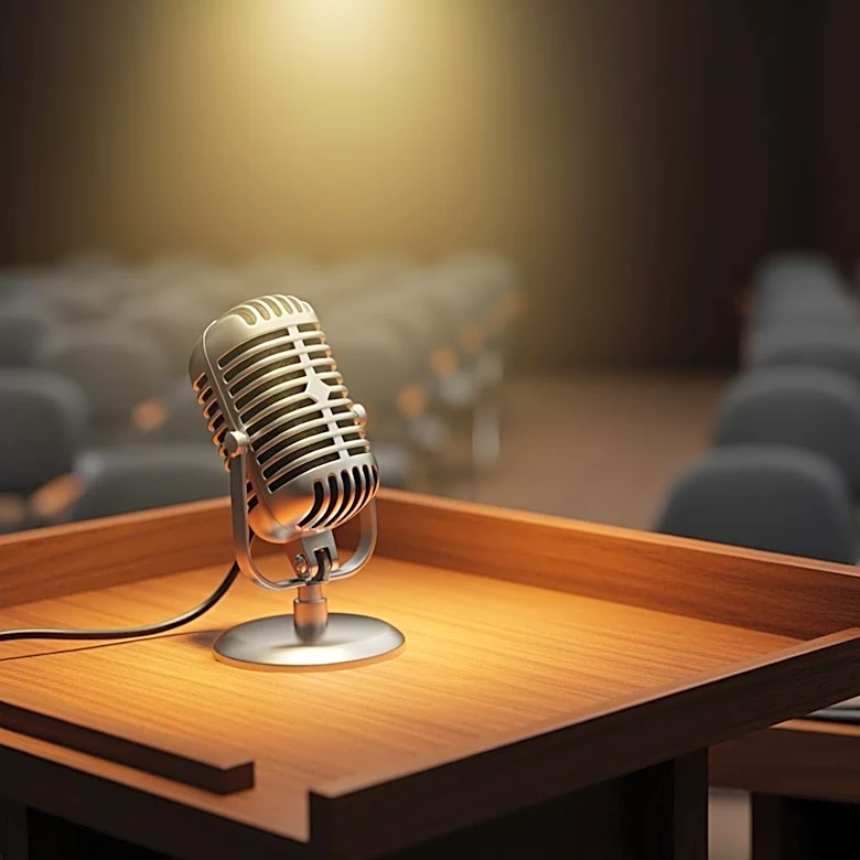 Mina Kimes Appointed as Host for Scripps National Spelling Bee to Revitalize Broadcast