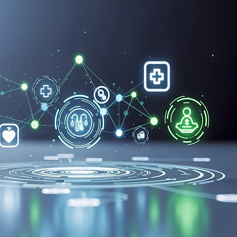 Assort Health Launches AI Agent to Streamline Patient Outreach and Care