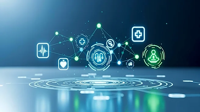 Assort Health Launches AI Agent to Streamline Patient Outreach and Care