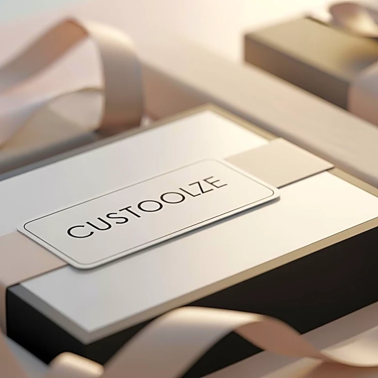 Retailers Urged to Embrace Packaging Personalization to Retain Shoppers