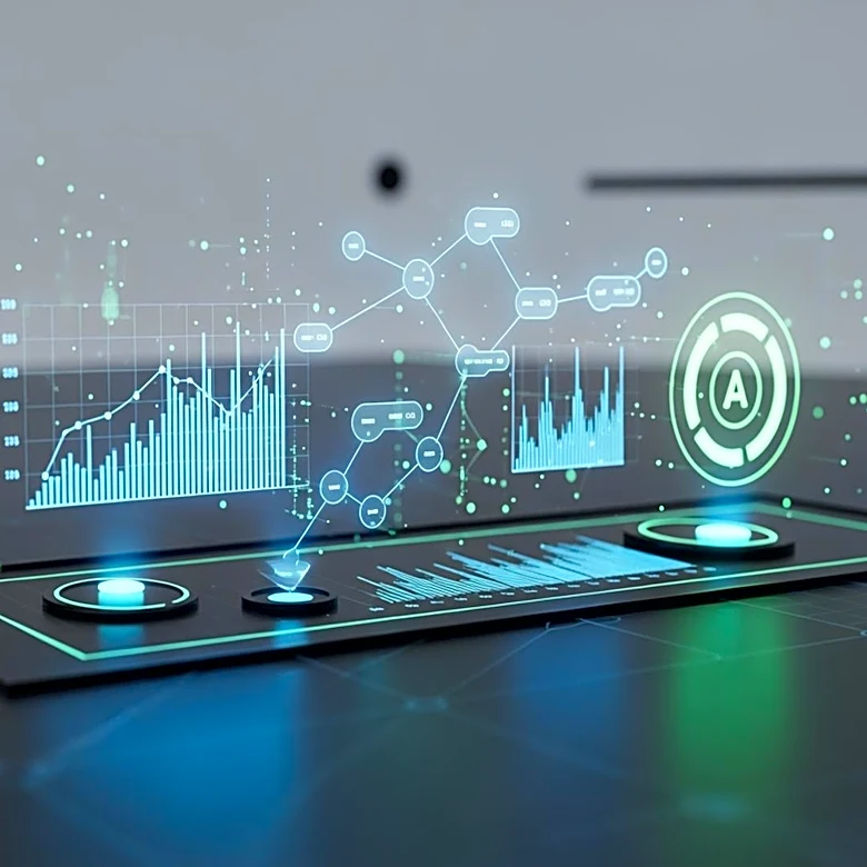 SoundHound AI Unveils OASYS: A Self-Learning AI Platform for Business Efficiency