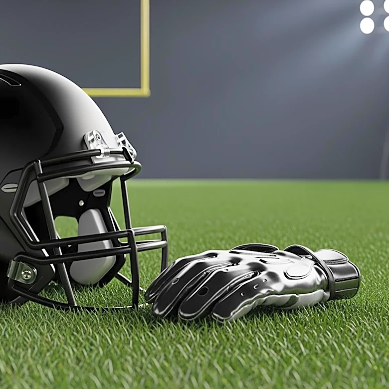 Jacksonville Jaguars Draft Texas A's Albert Regis as Defensive Tackle