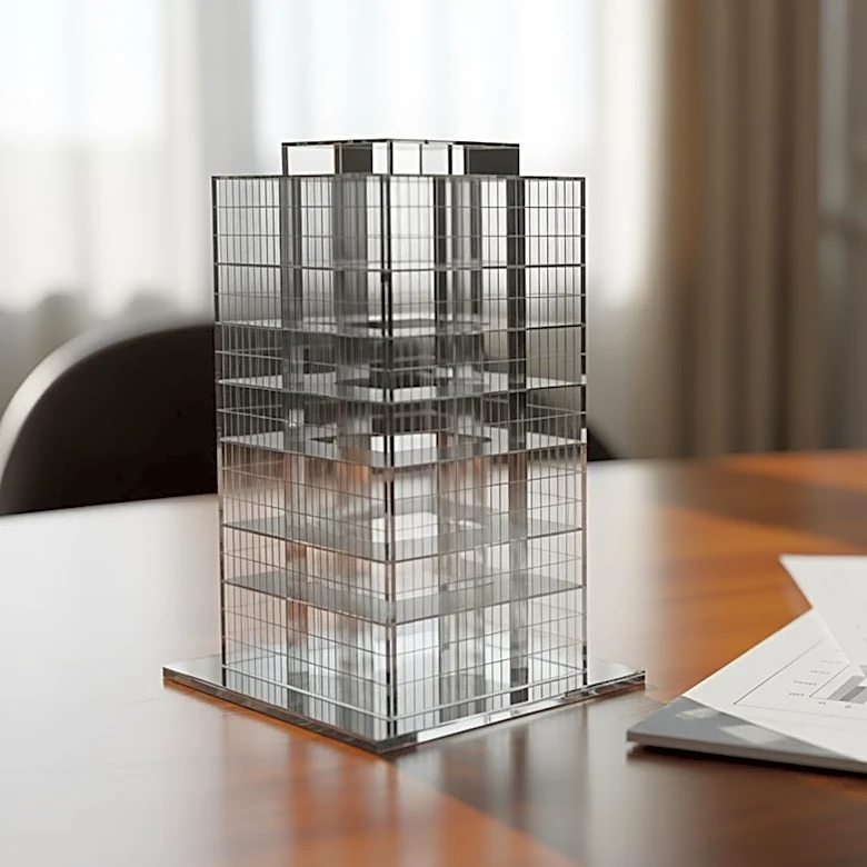 Global Net Lease Shares New Investor Presentation Highlighting Portfolio Metrics