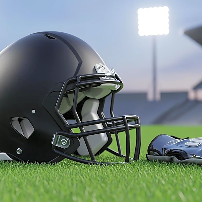 Arkansas Razorbacks Bolster Secondary with JUCO Transfer Jathan Hatch