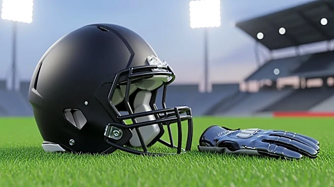 Arkansas Razorbacks Bolster Secondary with JUCO Transfer Jathan Hatch