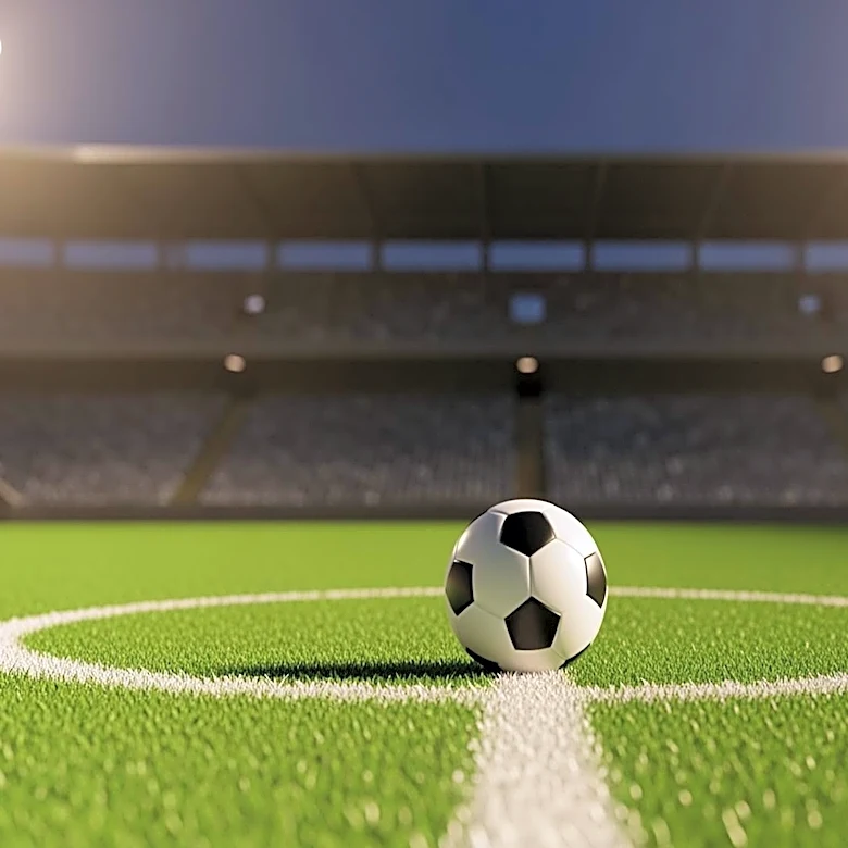 Premier League Fans Invited to Vote for Matchweek 35's Best Player