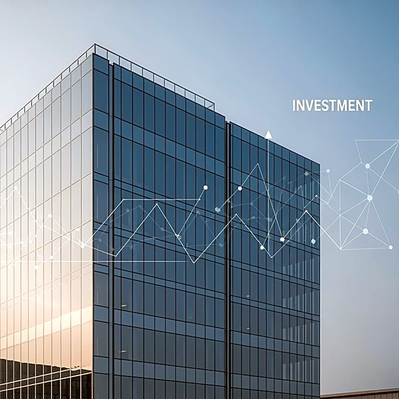 German Investor HIH Invest Acquires Chancery Lane Asset Amid Market Opportunities
