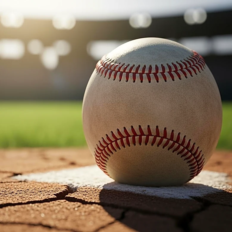 Rockies' Tomoyuki Sugano Faces Setback in Second Loss of the Season