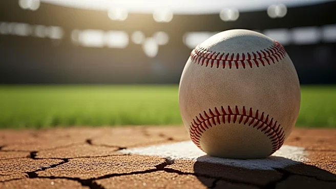 Rockies' Tomoyuki Sugano Faces Setback in Second Loss of the Season