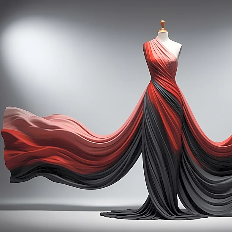 Sombr's Met Gala 2026 Debut Showcases Valentino's 'Fashion Is Art' Theme