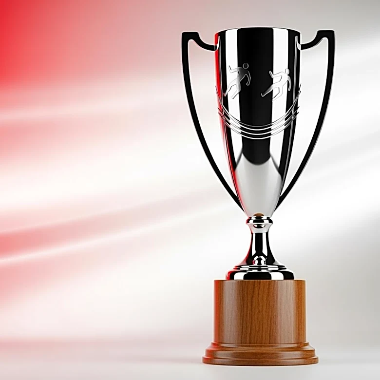 Nebraska Athletics Achieves Best All-Sports Performance Since the 1990s