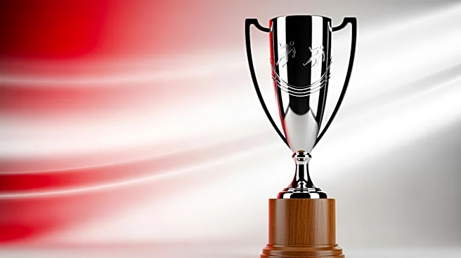 Nebraska Athletics Achieves Best All-Sports Performance Since the 1990s