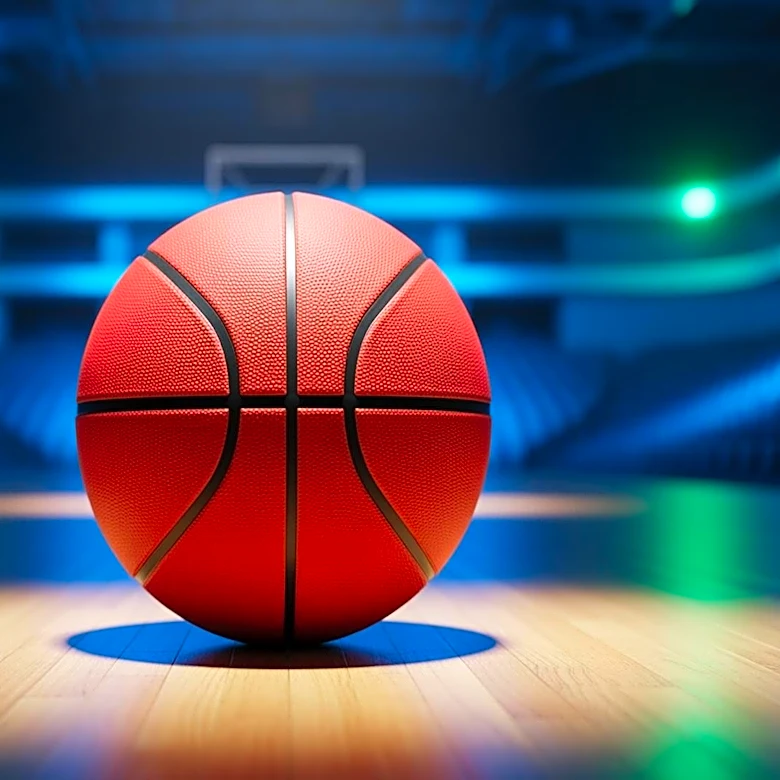 Dallas Wings' Paige Bueckers Voted Top Choice for Franchise Launch in WNBA GM Survey