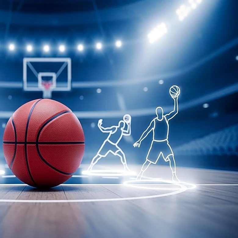 WNBA GMs Predict Las Vegas Aces to Win 2026 Title, Highlight Key Players and Teams