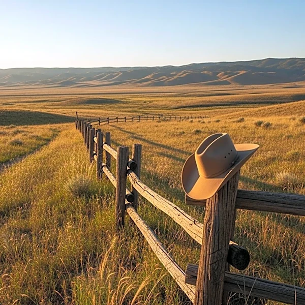 Paramount+ Releases Trailer for 'Dutton Ranch' Spin-Off of 'Yellowstone'