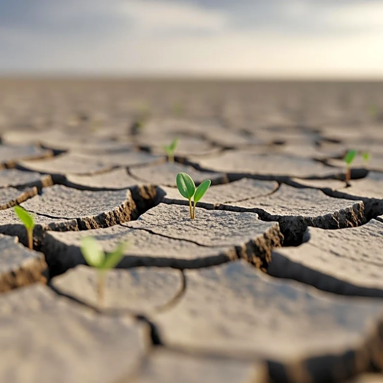 Sierra Club Urges Climate Investors to Oppose Duke Energy Directors Over Climate Goals