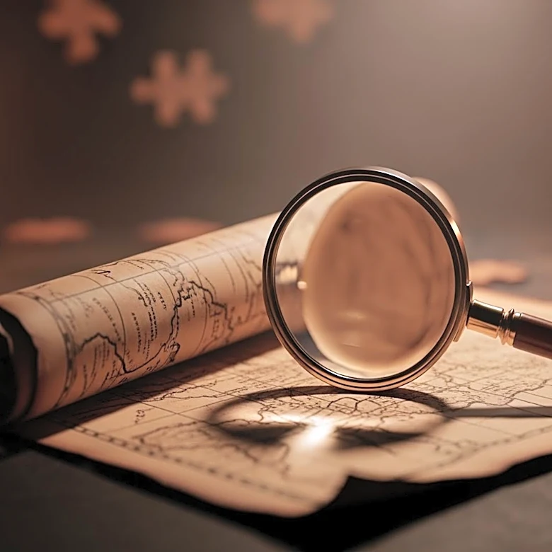 'A Good Girl's Guide to Murder' Season 2 Trailer Released, New Mystery Unfolds