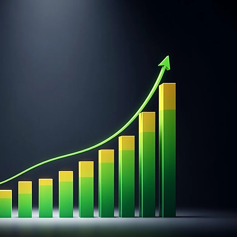 UL Solutions Inc. Reports Strong Financial Performance in Q1 2026