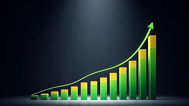 UL Solutions Inc. Reports Strong Financial Performance in Q1 2026