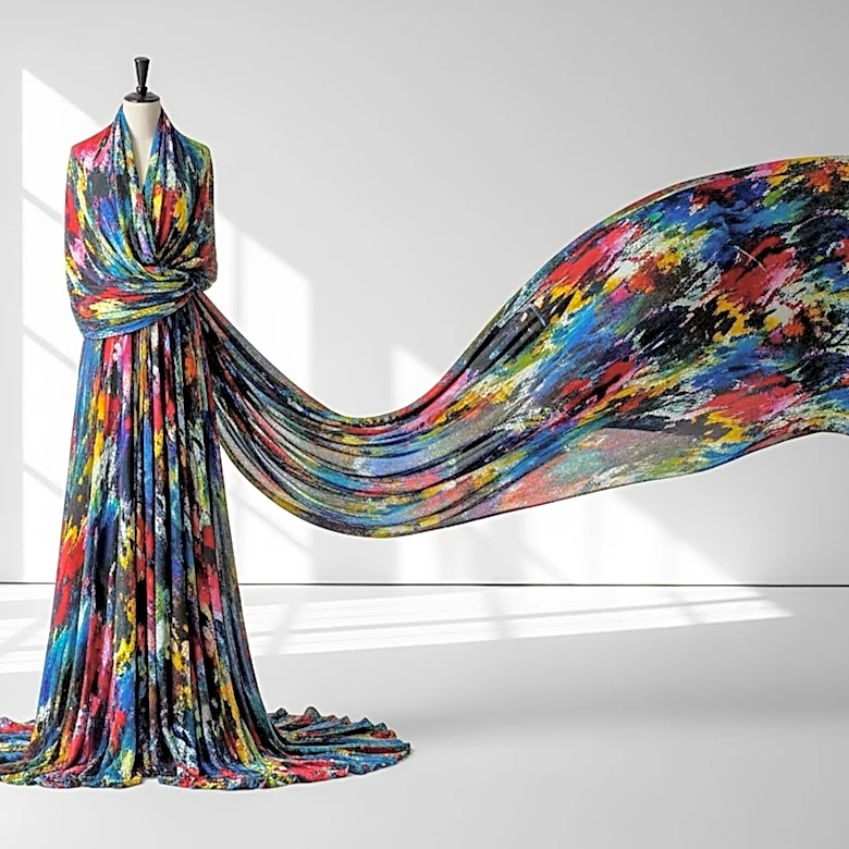 Met Gala 2026: Celebrities Embrace 'Fashion Is Art' Theme with Unique Interpretations