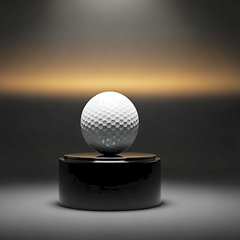 Saudi Arabia's Public Investment Fund Ends LIV Golf Funding After Four Years