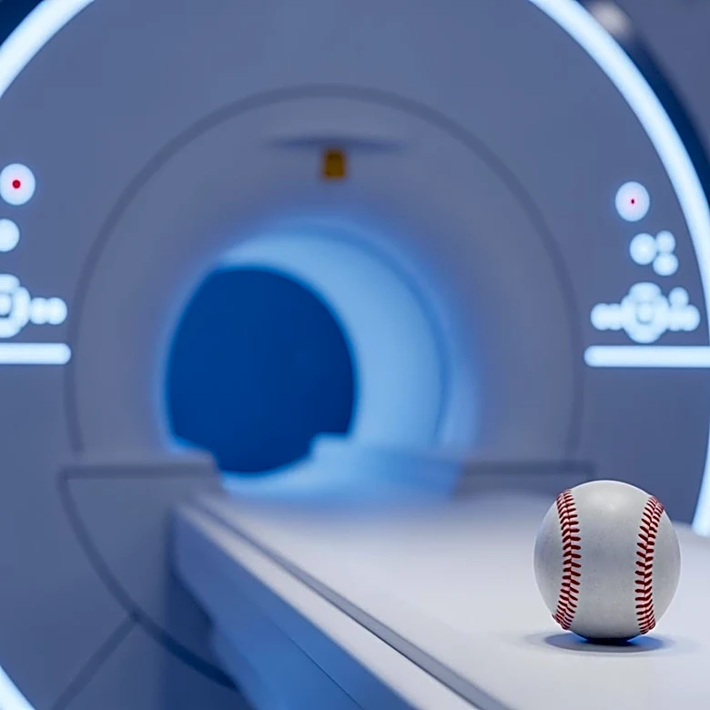 Twins' Joe Ryan Cleared of Serious Injury After MRI on Elbow