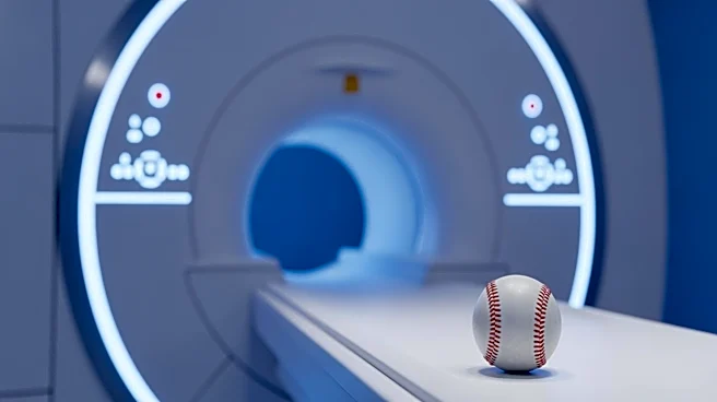 Twins' Joe Ryan Cleared of Serious Injury After MRI on Elbow