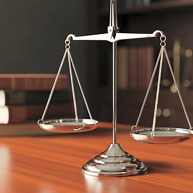 Nektar Therapeutics Investors Encouraged to Lead Securities Fraud Lawsuit