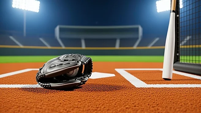 Detroit Tigers Activate Zach McKinstry from Injured List for Red Sox Matchup