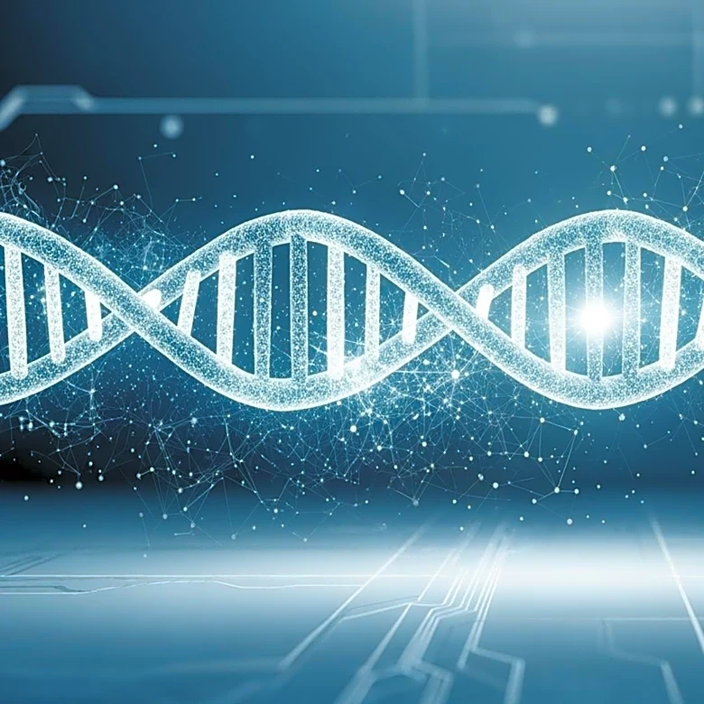 Advancements in AI and Genomics Propel Personalized Medicine Market to USD 1,397.63 Billion by 2035