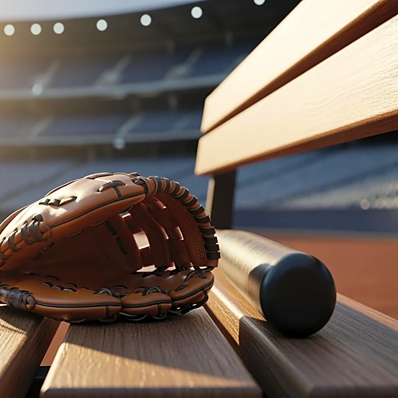 Astros Recall Jason Alexander Amid Roster Changes