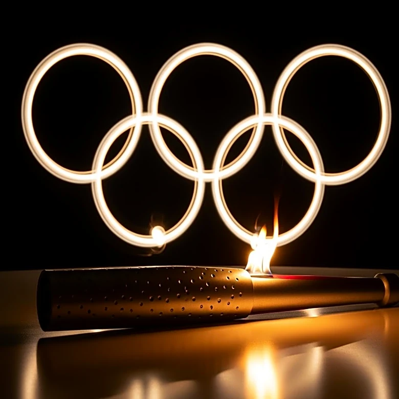 LA28 Organizers Pledge Human Rights Protections for 2028 Olympics Amid Criticism