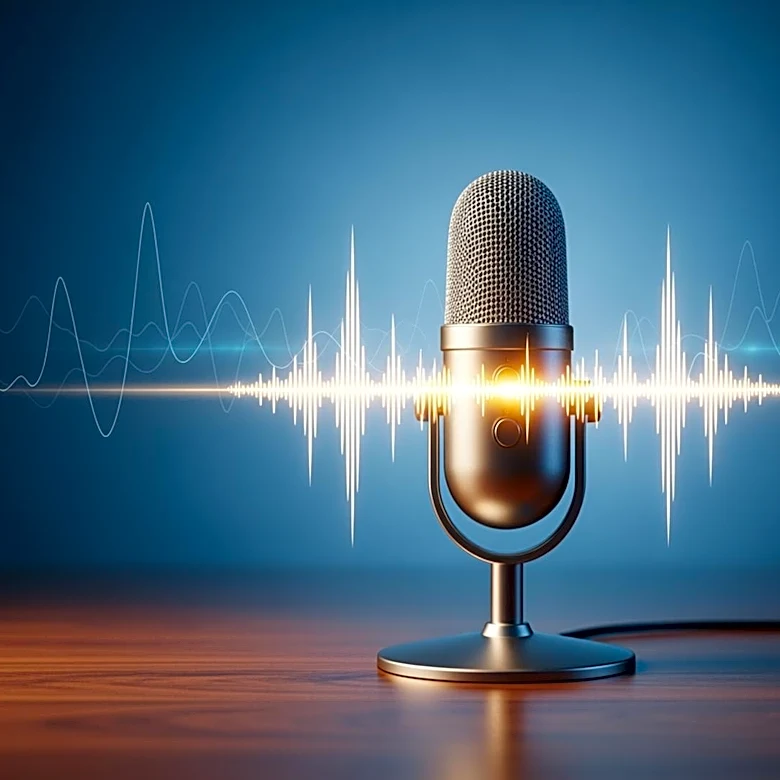 ElevenLabs CEO Discusses AI Voice Technology and Revenue Milestone