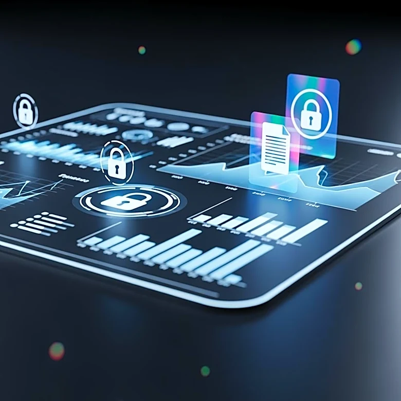 Kalshi Implements New Customer Protection Features Amid Senate Bill on Prediction Markets