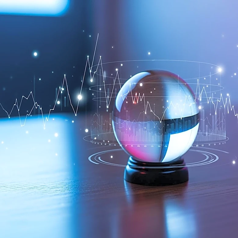 Gen Z and Millennials Turn to Prediction Markets Despite Low Profitability