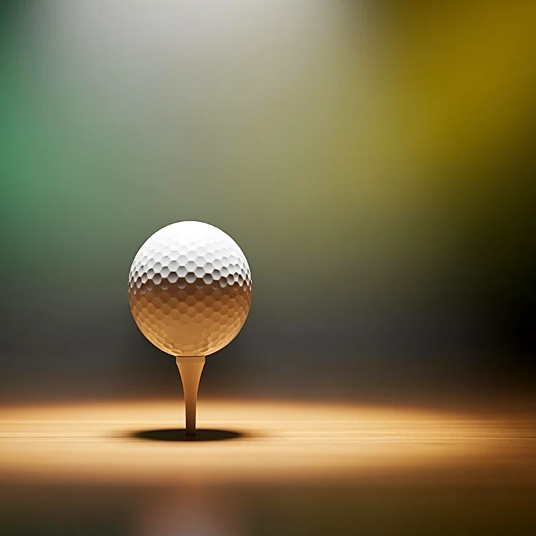 LIV Golf CEO Optimistic About League's Future Amid Funding Changes