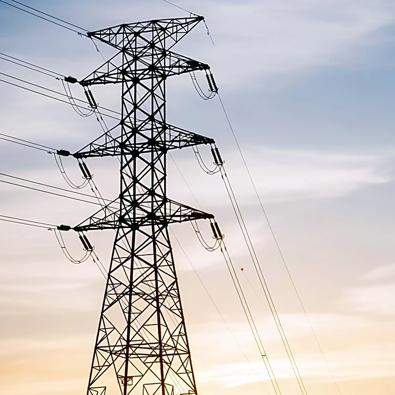 Ameren Corporation Reports Increased Earnings for First Quarter 2026 Amid Infrastructure Investments