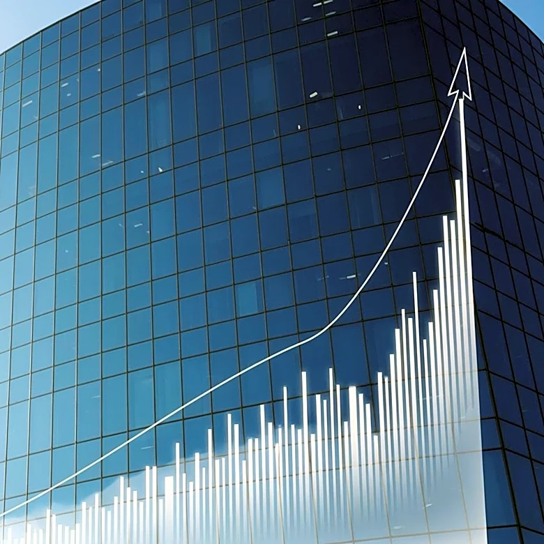 Otter Tail Corporation Affirms 2026 Earnings Guidance Following Strong First Quarter Results