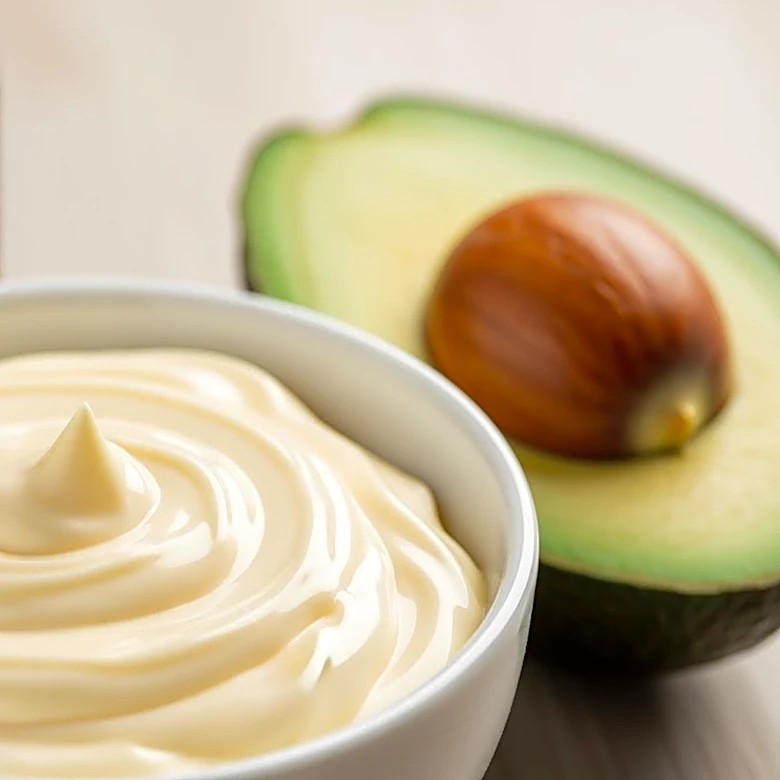 Ayoh Switches to Avocado Oil for Creamier Mayonnaise, Expands Retail Reach