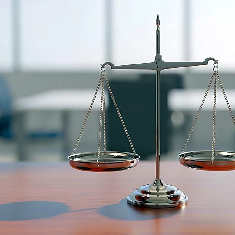 Rhode Island Regulator Approves 2.5% Reduction in Workers' Compensation Costs, Benefiting Over 200 Insurers
