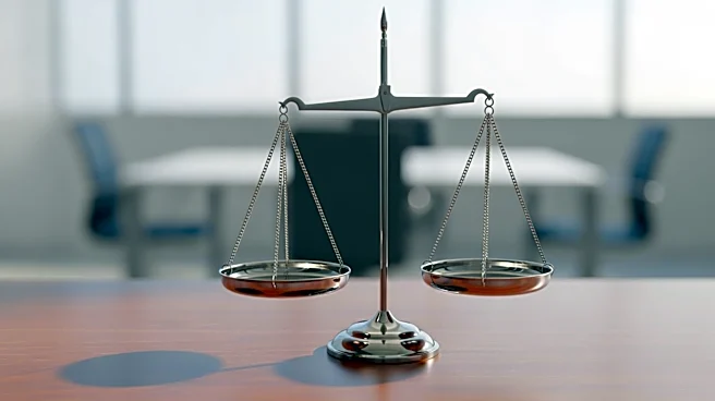 Rhode Island Regulator Approves 2.5% Reduction in Workers' Compensation Costs, Benefiting Over 200 Insurers