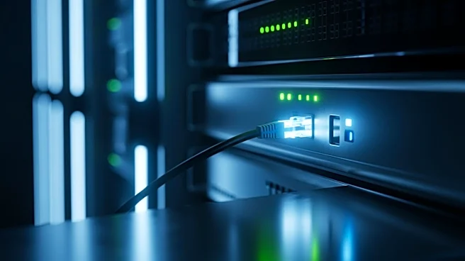 Nvidia's Armenian GeForce Now Partner Breached by ShinyHunters