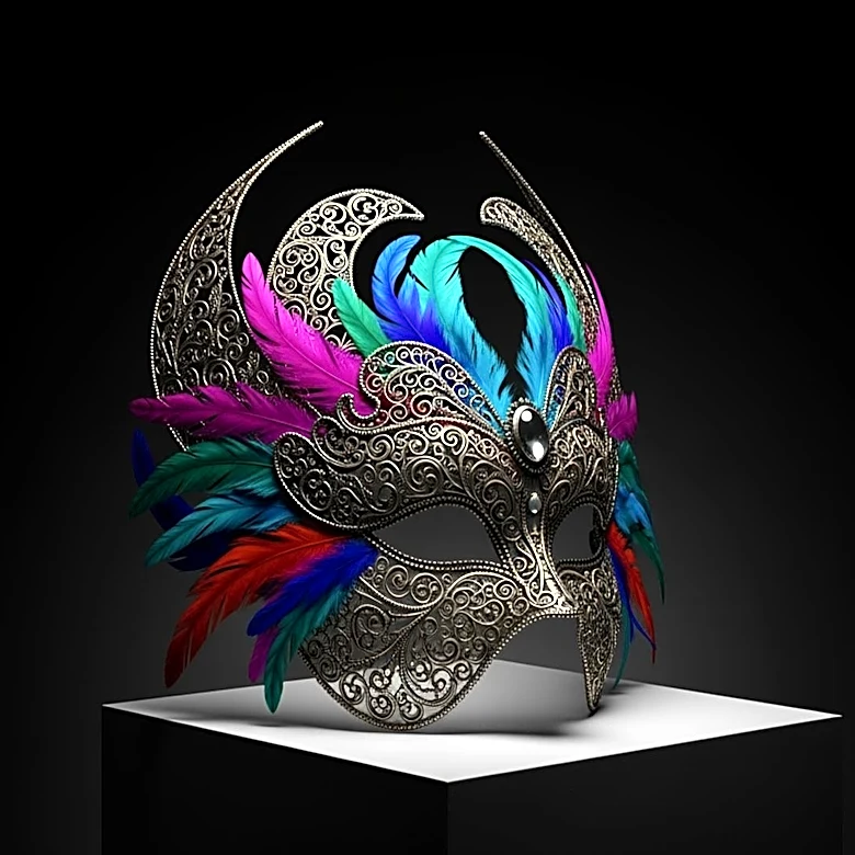 Hudson Williams Debuts Bold Look at Met Gala 2026, Embracing 'Costume Art' Theme