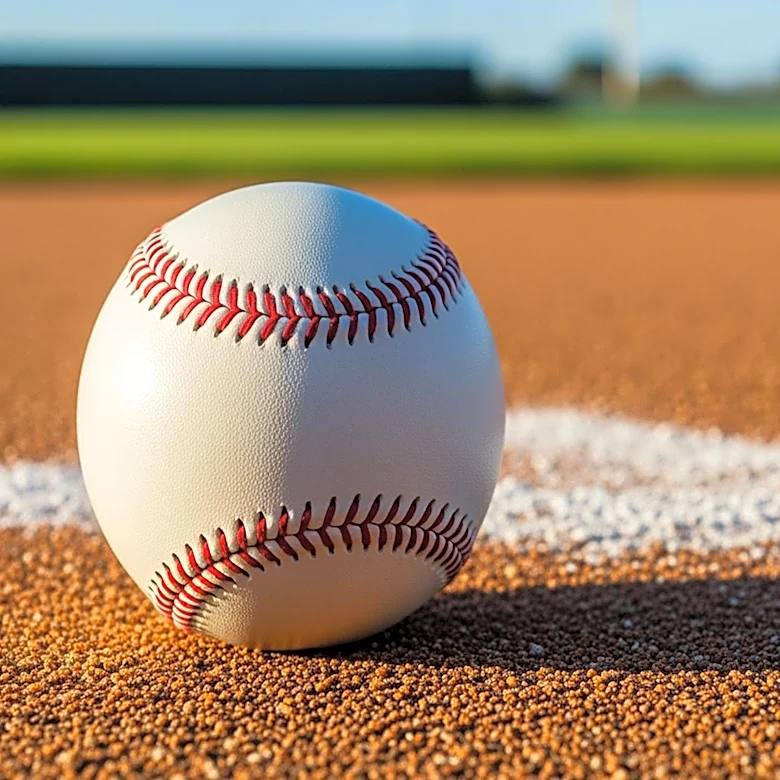 Mississippi State Bulldogs Prepare for Crucial Midweek Baseball Game Against Nicholls