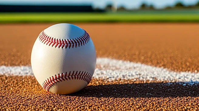 Mississippi State Bulldogs Prepare for Crucial Midweek Baseball Game Against Nicholls
