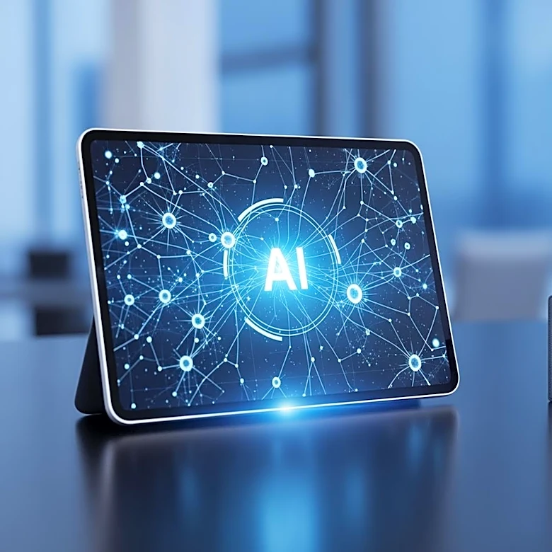Coinbase CEO Brian Armstrong Announces 14% Workforce Reduction Amid AI Integration