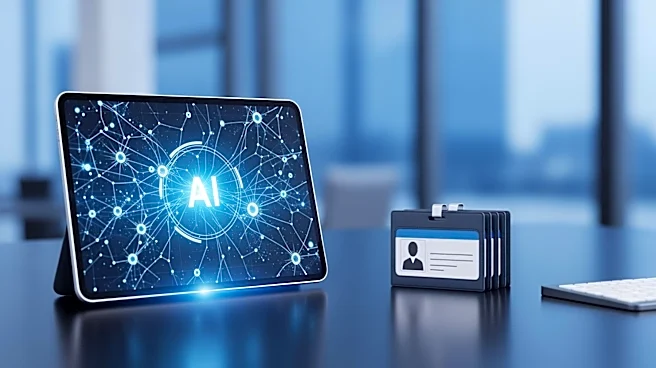 Coinbase CEO Brian Armstrong Announces 14% Workforce Reduction Amid AI Integration