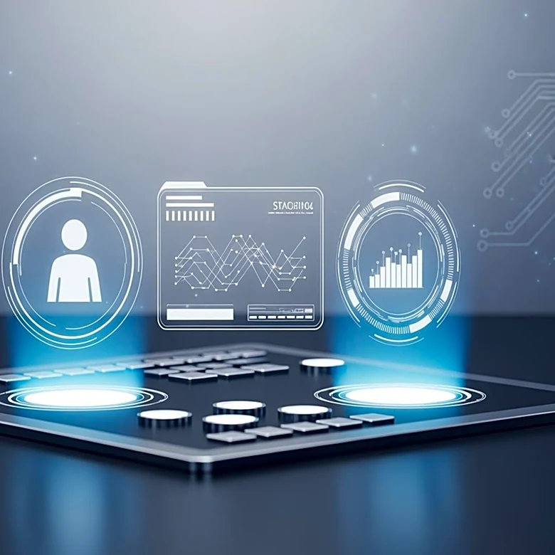 CopilotKit Secures $27 Million to Enhance AI-Human Interaction Interfaces