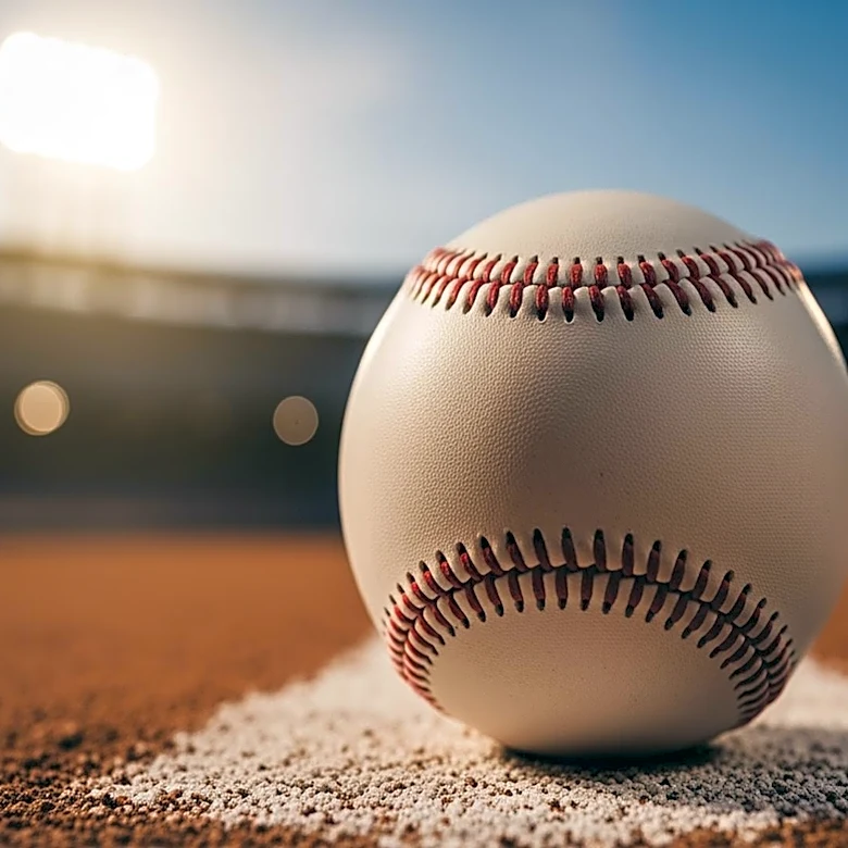 Miami Marlins' Joe Mack Makes MLB Debut in Loss to Phillies