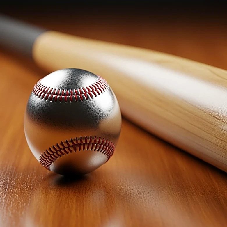 Padres' Jackson Merrill Ends Homer Drought with Solo Blast